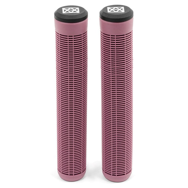 Slamm Hold-Fast Bar Grips