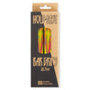 Slamm Hold-Fast Swirl Bar Grips
