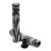 Slamm Hold-Fast Swirl Bar Grips