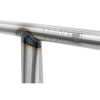 Slamm Team Bar