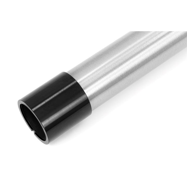 Slamm Team Bar