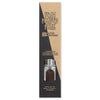 Slamm Team Forged Fork - Raw