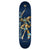 Powell Peralta FLIGHT Steve Caballero - Gundam - 8.5" - Blue / Gold Foil by Powell Peralta