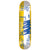 DGK 'My Spot Is Muni' Deck 8.25" by DGK