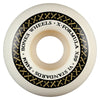 BONES Wheels X-Formula - 54mm - 99A - V1 Standard (Spring '26) by Bones Wheels