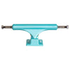 Ace Classic Bird Egg Blue 33 skateboard truck 8 inch view 4