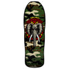 Powell-Peraltaª Mike Vallely - Elephant '09' - Camo 10" - Shape 163