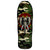 Powell-Peraltaª Mike Vallely - Elephant '09' - Camo 10" - Shape 163