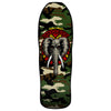 Powell-Peralta Mike Vallely - Elephant '09' - Camo 10" - Shape 163 by Powell Peralta