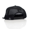 Toy Machine x Motorhead Trucker Cap