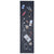 Classic Grip x Dime "Classic Grip Stuff" by Classic