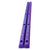 Lil Jawn Standard Jawns Purple by Lil Jawn