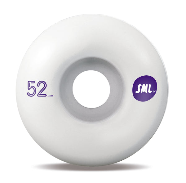 sml. Grocery Bag 52mm OG Wide 99a by sml.