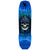 Powell Peralta Andy Anderson - Heron Skull - 8.45" 7-Py Construction - Blue Foil by Powell Peralta