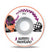 sml. Wheels Lucidity Series Sammy Montano 53mm OG Wide - SALE by sml.