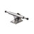 Ace Classic Low Polished 03 (7.75") by Ace Trucks