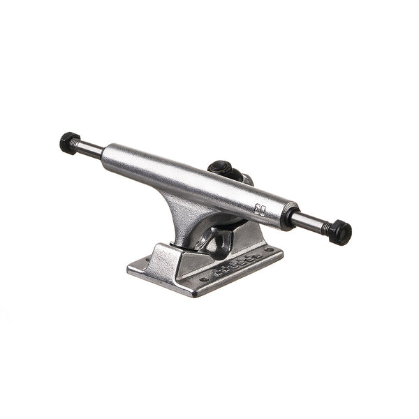 Ace Classic Low Polished 03 (7.75") by Ace Trucks