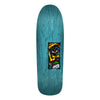Powell-Peralta Lance Conklin Face Reissue 9.75” x 32.09” by Powell Peralta