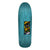 Powell-Peralta Lance Conklin Face Reissue 9.75” x 32.09” by Powell Peralta