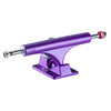 Ace AF1 Purple Satin 66 (9") by Ace Trucks