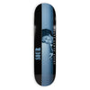 Sour Josef Scott Jatta 'Diamond Life' 8.5" (S3) by Sour