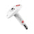 Bones Bearings Tool