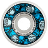 BONES Wheels - Skate Park Formula - 54mm - 84B - P5 Sidecut (Spring '26) by Bones Wheels