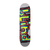 Blind Classic Original Logo Deck Multi 8.5'' by Blind