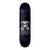 Blind Classic Venom Deck Black 8.25'' by Blind
