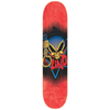Blind Classic Noosegram Deck Red 8.5'' by Blind