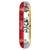 DGK 'My Spot Is Macba' Deck 8.38" by DGK