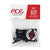 Ace Bolts Allen 7/8"