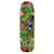SMA Bennett Harada 'Dragon' Pro Model | Natural Maple | 9" x 33" | WB: 16.125" by SMA