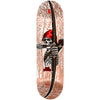 Powell Peralta FLIGHT Zach Doelling - Archer - 8.75" - Copper Foil - K26 Concave by Powell Peralta