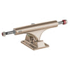 Ace AF1 Rose Gold 66 (9.0") by Ace Trucks
