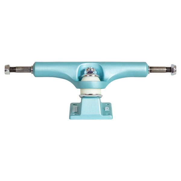 Ace Classic Bird Egg Blue 33 skateboard truck 8 inch view 3