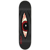 Toy Machine 'Sect Eye Bloodshot' 8.13"