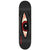 Toy Machine 'Sect Eye Bloodshot' 8.13" by Toy Machine