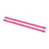 Powell Peralta 14.5" Rib-Bones Rails - Pink by Powell Peralta