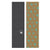 Classic Diamond Griptape (Diecut) by Classic
