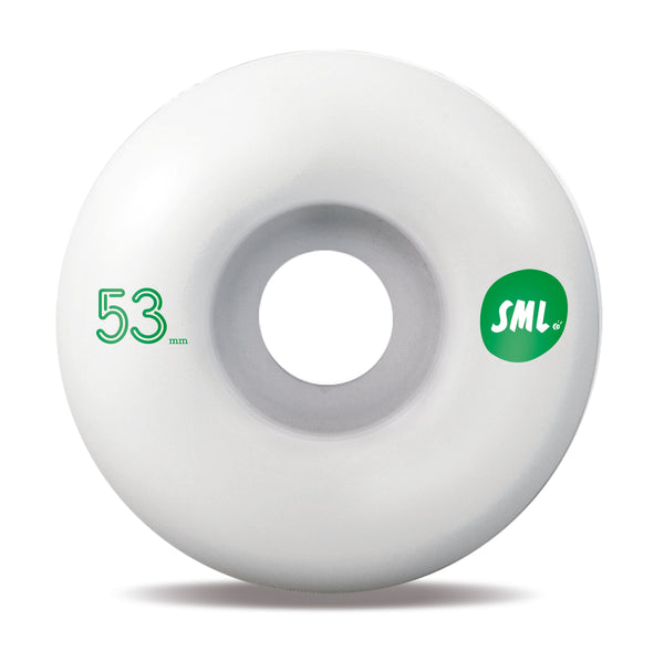 sml. Grocery Bag 53mm OG Wide 99a