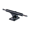 Ace Classic Matte Black 55 (9") by Ace Trucks