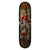 Powell-Peralta FLIGHT Zach Doelling - Archer 8.3"