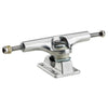 Ace AF1 Inverted Polished Hollowed 44 (8.25") by Ace Trucks