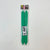 Lil Jawns 'The S Rail' Green by Lil Jawn