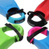 Catch Surf - Womper - Pro-Master Fin Straps - Black