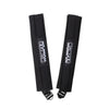 Catch Surf - Womper - Pro-Master Fin Straps - Black