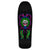 Powell-Peralta Steve Caballero - Mask '01' - 9.75" - Blacklight - Shape 211 by Powell Peralta