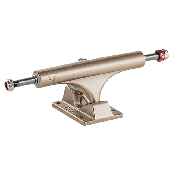 Ace AF1 Rose Gold 44 (8.25") by Ace Trucks