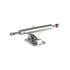 Ace AF1 Polished 44 (8.25") by Ace Trucks